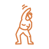 fisioterapia