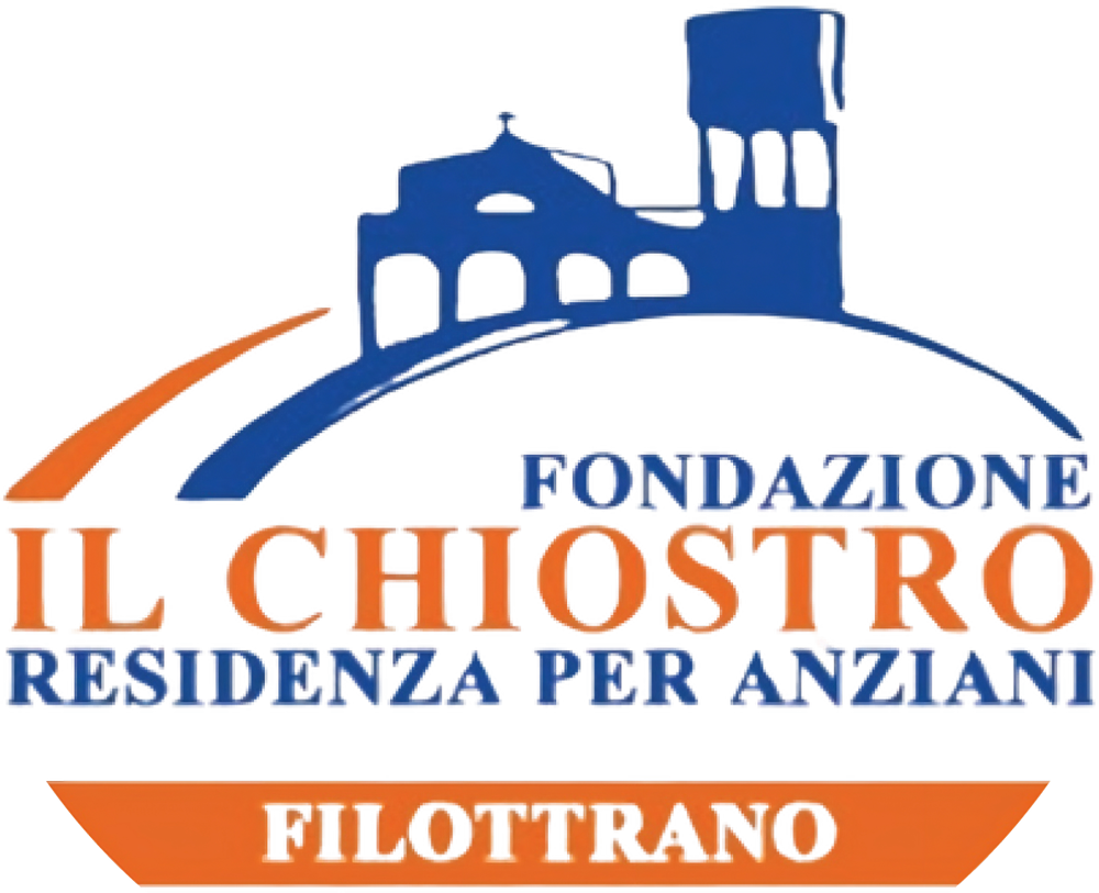 Fondazione Il Chiostro - Casa Riposo Filottrano